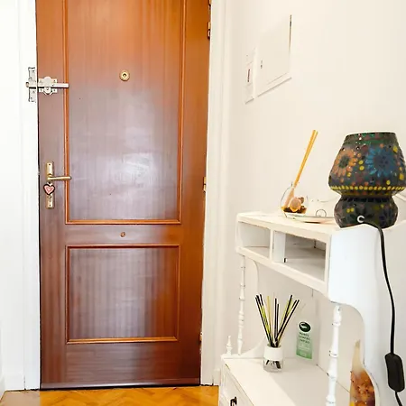 Apartment In The Old Town Leon Exterior photo